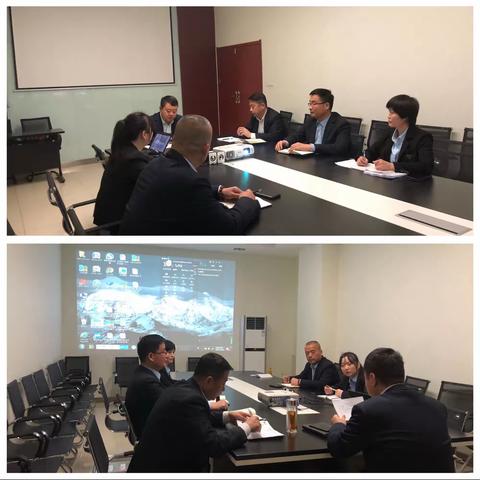 北控城市服务礼泉项目2023年2月份第四周周报