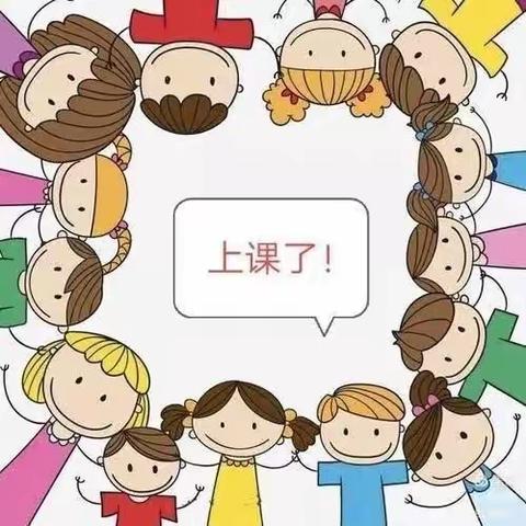 停课，不停学，疫起快“乐”学---早期教育幼儿园中班组线上教学❤️❤️第六期📣