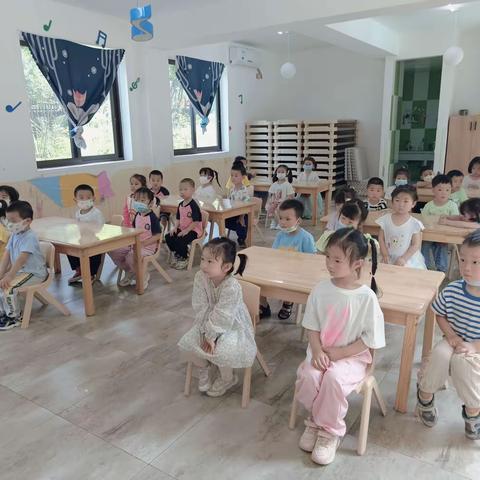 舒曼声乐班2023.5.4愉快的一天