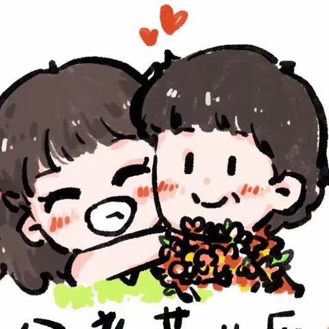 🌟众星幼儿园🌟“食”刻相伴👩🏻‍🍳 —— 5月15日—5月19日食谱来啦！