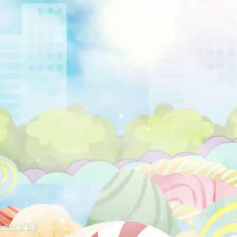 122●交通安全日，一起来上这堂交通安全课！