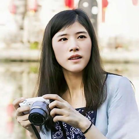 乡愁 . 乡情 ——— 之二