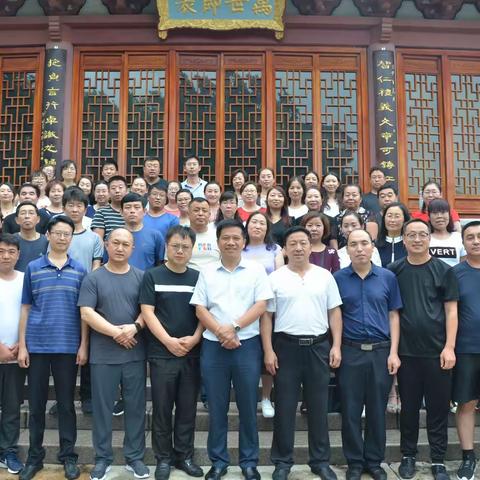 静待花开的美篇