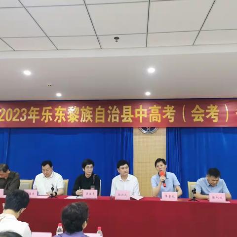 初心未许的美篇