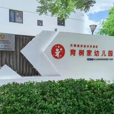 小鬼当家，超市购物——大四班社会实践活动