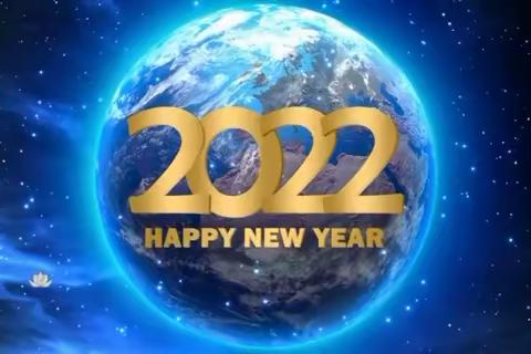 【跨年发布】共赢2022｜遇见更强大的自己——国货品牌崛起的背后是产品自信，而产品自信的底层逻辑是技术自信