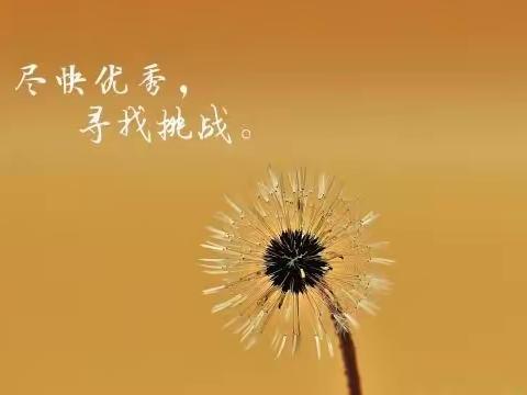 【明德·语文教研】“语”你同行，“研”续成长——2021-2022学年上学期语文教学工作工作总结