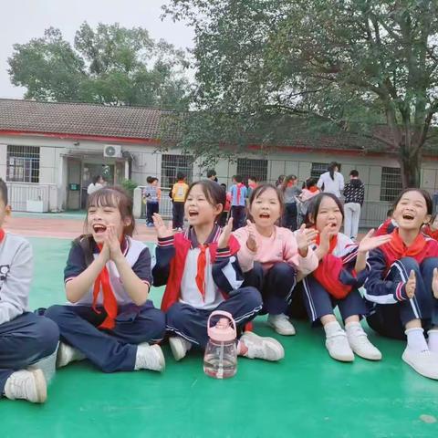 双牌小学关于落实“五项管理”工作致家长的一封信