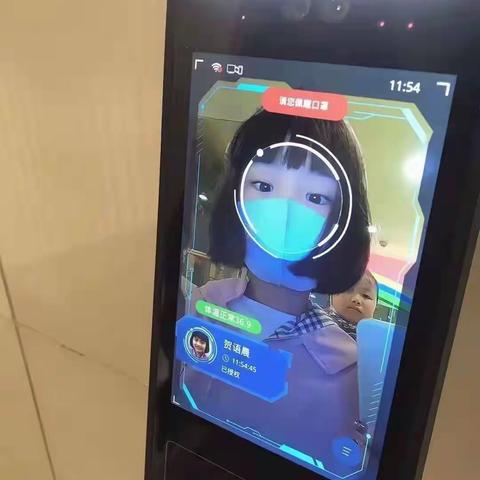 贝尔安亲齐润校区幼小全能托火热招生中