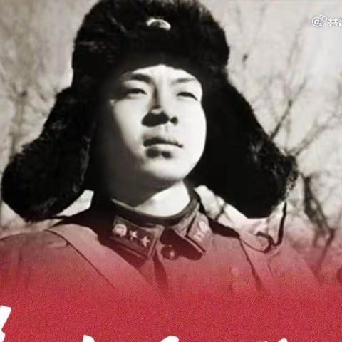 “三月春风暖人心，雷锋精神伴我行”高新区深圳路小学主题升旗仪式