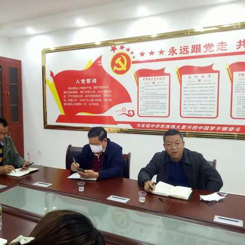 疫情就是命令，防控就是责任。