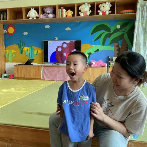 我们开学啦 ✌️✌️✌️