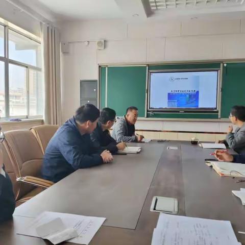 立足现状勇探索，尝试开发出成果