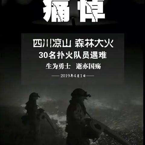 为国家安定，捍卫英雄，不忘历史