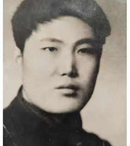 不眠的思念 —我的父母亲