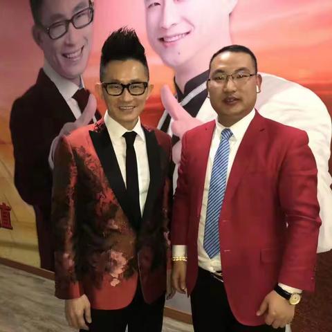 梁凯恩老师金句