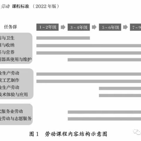 9月份小学生要开始会做饭，学前的娃们需要怎么衔接？