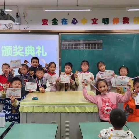 2023 向日葵学堂 第十三周