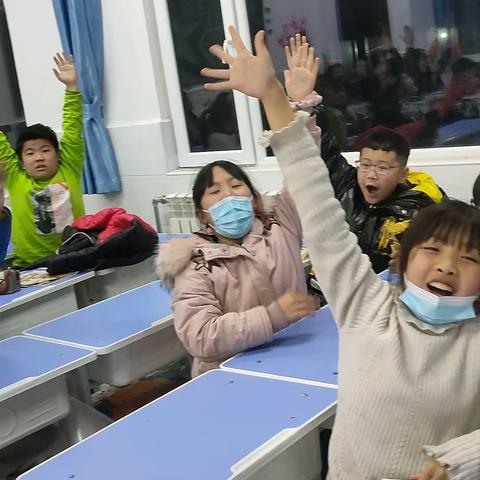 五一剧场，精彩分享！