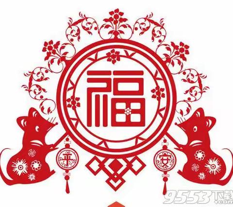 “离校不离教，停教不停学”狮子山小学2020初春给孩子们的学习建议