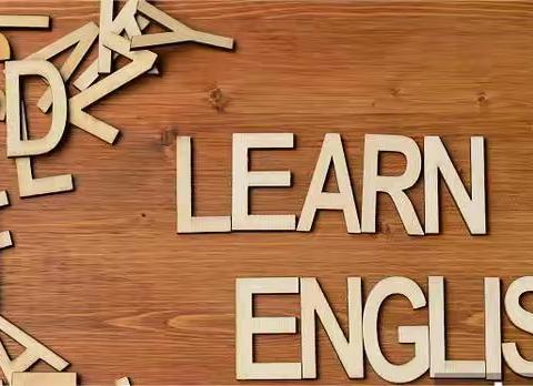 【智耀实初】因扎实而精彩，因智慧而优秀——济宁市实验初中英语教研组参评任城区优秀教研组