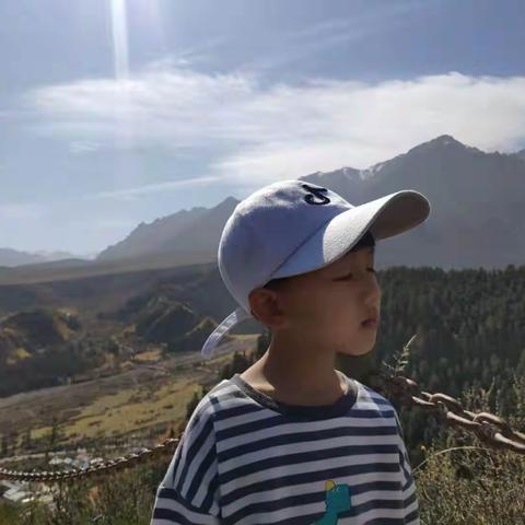 《放养状态下如何成就孩子》——家校共育