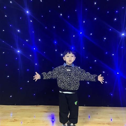 不输在家庭教育上之《放下控制欲给孩子正确的爱》