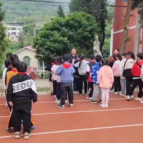 未雨绸缪，有备无患