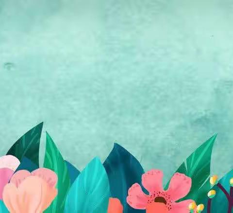 感恩有您，与爱同行—第三师图木舒克市中心幼儿园第三园区小班组妇女节活动