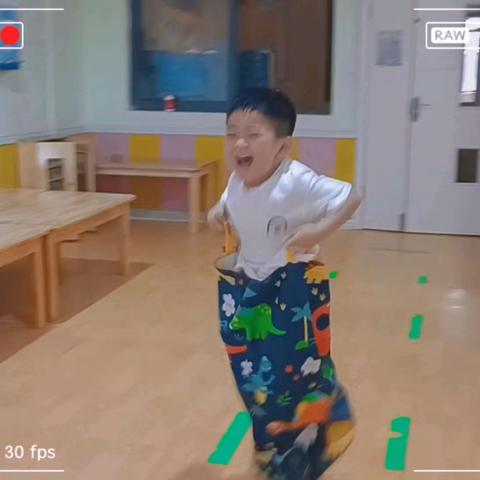 华耀幼儿园翟老师的美篇