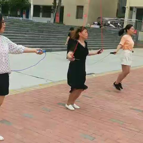 趣味运动“真”的“美”