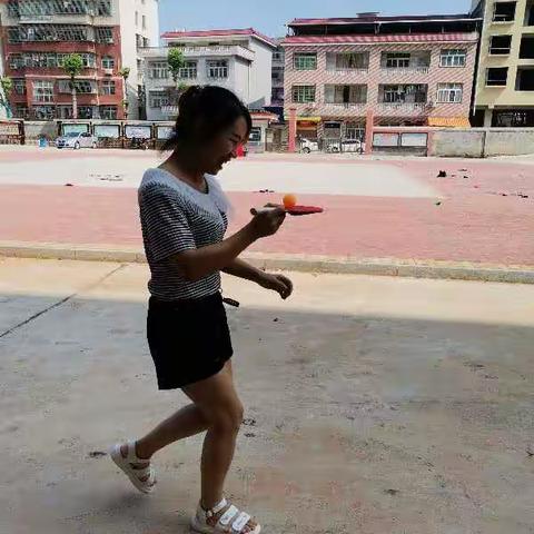 你笑起来真好看