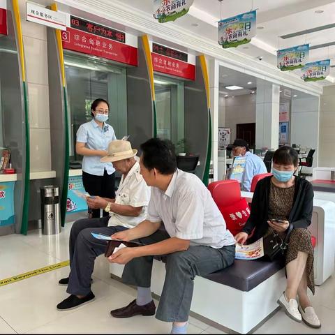 回馈老客户，服务更暖心