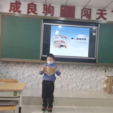 博观而约取，厚积而薄发