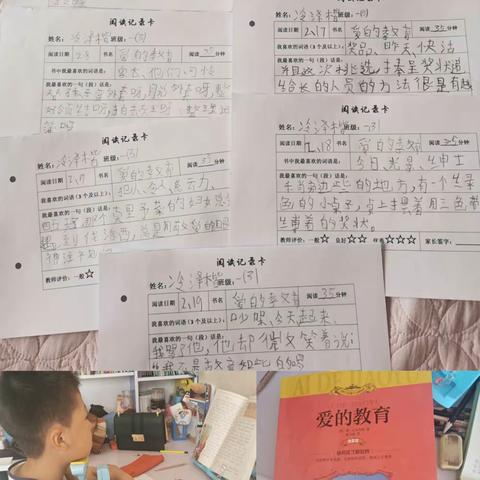 真趣先行，乐在其中