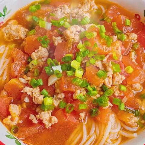 兴州幼儿园今日餐食6月20日