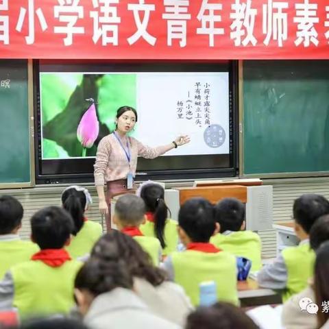 不忘初心，砥砺前行