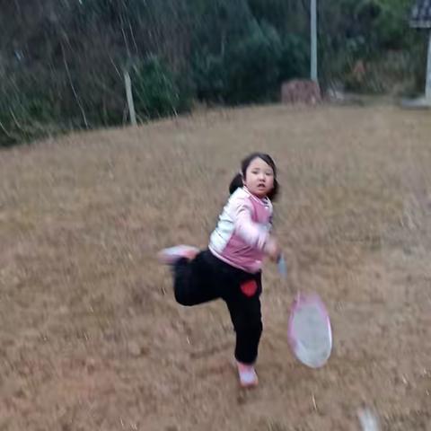 快乐成长吧，我的宝贝