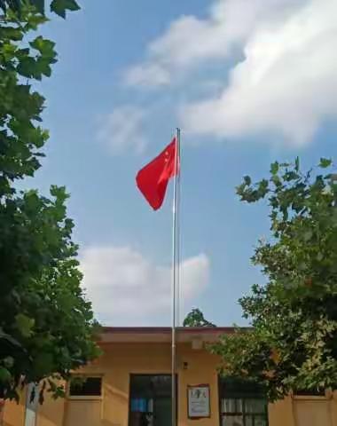 学习雷锋精神 共树校园新风——记沙镇镇黄屯小学“学雷锋”主题班会