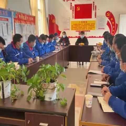 覃塘片区单日轻油销量再创新高