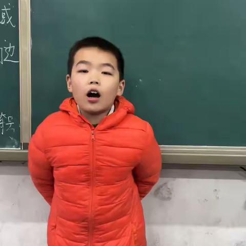 “多读书，读好书”主题演讲活动