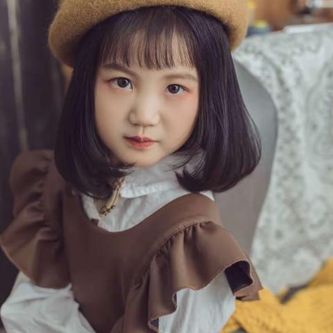 【一幼故事会】我是小主播—2023年中班第七期