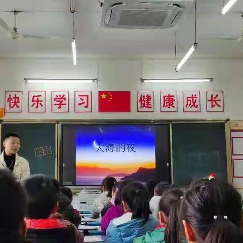 不忘初心，砥砺前行