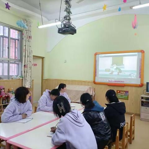 “预防诺如病毒，呵护幼儿健康”鹤立启航幼儿园诺如病毒预防知识宣传