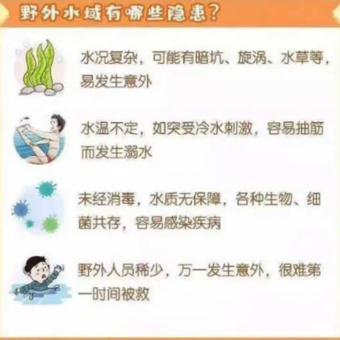 轲彤的美篇