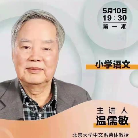 让我们“相遇云端，教研同行”——团林中心小学云教研活动