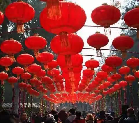 大年初六送穷