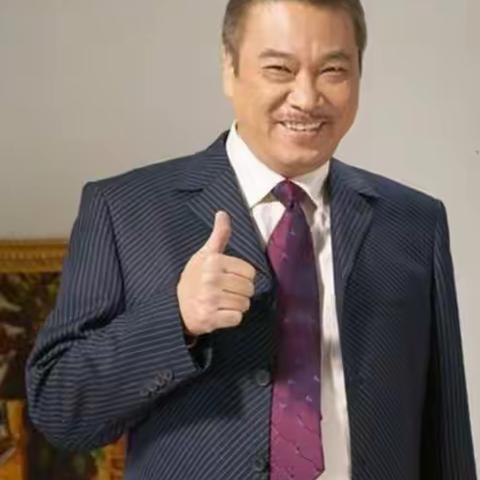 爱国者达叔，永远都是主角