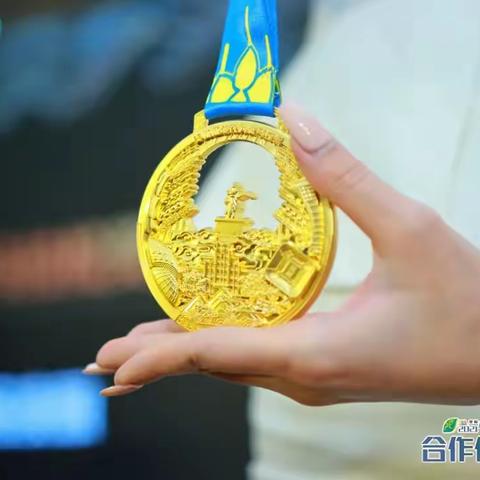 杨马领物观光农林博览园