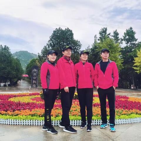 男人就要活出自已的精采